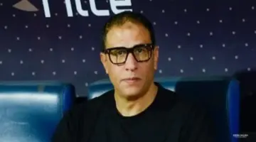 أبو قير للأسمدة يتحرك بقوة فى الميركاتو استعدادًا لظهوره التاريخى فى الممتاز