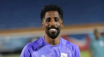 أبو قير للأسمدة يفتتح صفقاته بضم شيكا وعماد حمدى استعدادا للدورى الممتاز