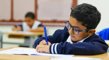 أبوظبي تحدد 4 أولويات جديدة لتطوير التعليم الخاص
