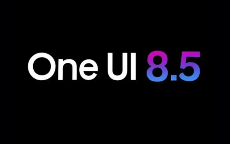 أجهزة Galaxy لا تتلقى تحديث One UI 8.5.. هل هاتفك منها؟
