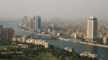أجواء شديدة الحرارة.. «الأرصاد» تكشف توقعاتها لحالة الطقس غدا الاثنين 15 يونيو 2026