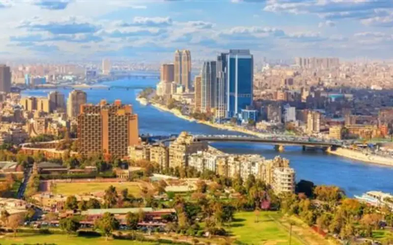 أجواء شديدة الحرارة.. تفاصيل حالة الطقس في مصر اليوم الأربعاء 10-6-2026