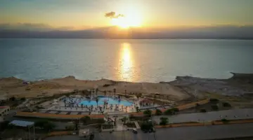أجواء صيفية معتدلة اليوم وغدًا وارتفاع الحرارة السبت والاحد | محليات