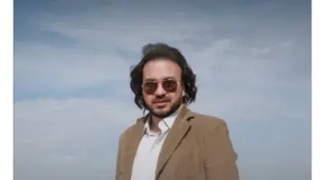 أحمد عصام السيد «فخر الدلتا»