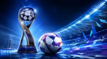 أخبار دوري أدنوك: شاموسكا يقترب من الوحدة ويزن العرب ومارتينيز على رادار الكبار