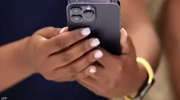 أخيرا.. “سيري” يتحول إلى مساعد ذكاء اصطناعي متكامل