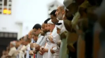 أذان الفجر غدًا السبت 13 يونيو 2026.. مواقيت الصلاة في القاهرة والمحافظات