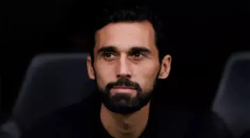 أربيلوا يتوصل لاتفاق مع وجهته القادمة في الدوري الإنجليزي