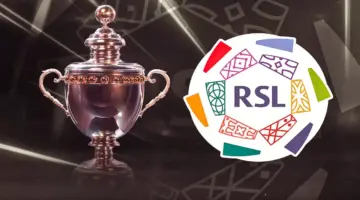 أرقام أجانب الدوري السعودي بالجولة الأولى من كأس العالم 2026
