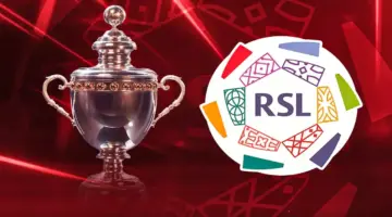 أزمة إدارية في الدوري السعودي بسبب قرارات لجنة الاستقطاب الإلزامية