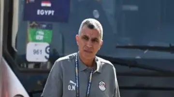 أسامة نبيه: تجربة الفان زون من الشركة المتحدة تحفز حسام حسن ولاعبي المنتخب