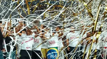 أسطورة السعودية: أقمت وليمة بسبب فوز الزمالك بالدوري المصري