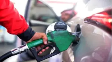 أسعار البنزين والسولار اليوم الأربعاء 24 يونيو 2026