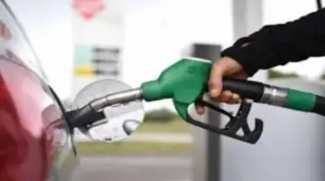 أسعار البنزين والسولار اليوم الاثنين في محطات الوقود