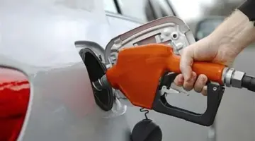 أسعار البنزين والسولار اليوم الثلاثاء 2 يونيو 2026