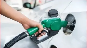 أسعار البنزين والسولار اليوم الثلاثاء 23 يونيو 2026 في محطات الوقود