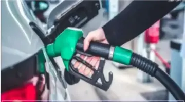 أسعار البنزين والسولار اليوم الخميس 4 يونيو 2026