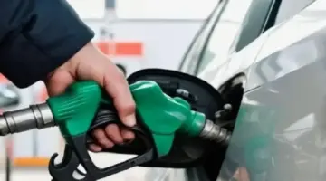أسعار البنزين والسولار اليوم السبت 20 يونيو 2026