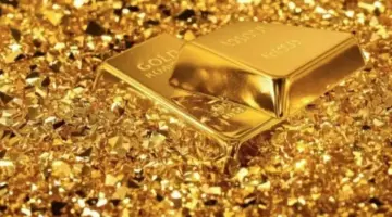 أسعار الذهب اليوم مرتفعة أم منخفضة في السعودية.. كيف تعرف اتجاه السوق الحقيقي؟