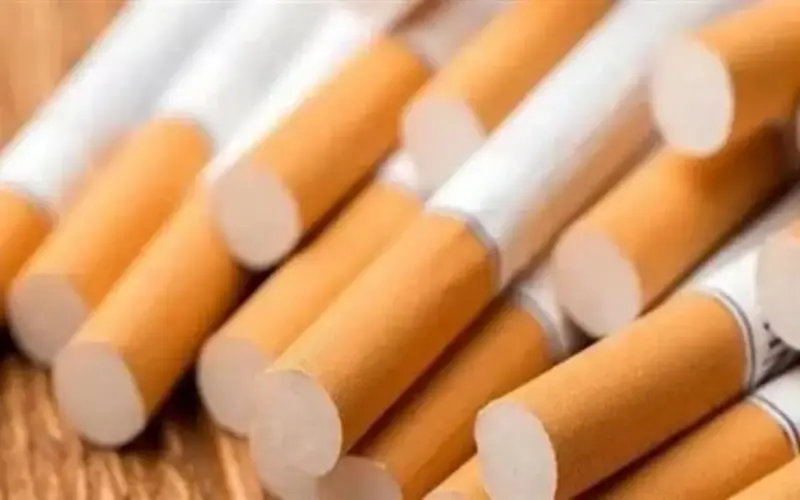 أسعار السجائر اليوم الاثنين 1 يونيو 2026.. بوكس وسوبر بكام؟