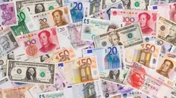 أسعار العملات العربية والأجنبية اليوم الثلاثاء 16 يونيو 2026