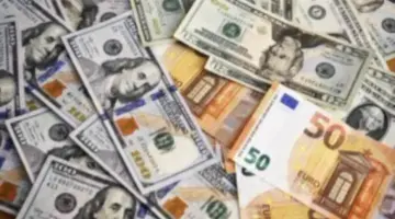 أسعار العملات العربية والأجنبية اليوم الخميس 11 يونيو 2026 في البنوك