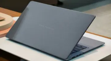 أسوس تكشف عن أربعة أجهزة لابتوب Zenbook 14 Copilot AI بمعالجات من شركات إنتل و AMD وكوالكوم #COMPUTEX2026