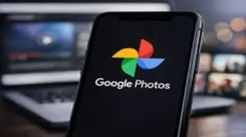 أفضل أدوات تعديل الصور لهواتف أندرويد