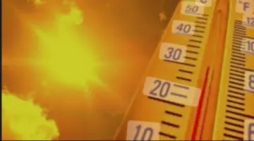 أمطار رعدية بالوادي الجديد وأتربة مثيرة برياح البحر الأحمر.. الأرصاد تحذر من طقس الجمعة