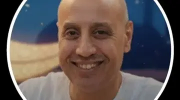 أول رد من تعليم القليوبية حول وفاة مدير عقب مشادة مع مدير إدارة الخصوص