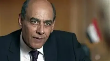 أول ظهور لحفيدة أحمد بدير.. لماذا احتفلت بها والدتها؟