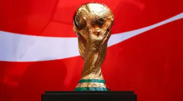 أول منصة مرخصة لألعاب المراهنات الإلكترونية في الإمارات تتيح الرهان على بطولة كأس العالم