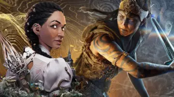 أي ألعاب Xbox سيتم إلغاؤها؟