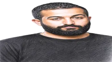 إبراهيم الحجاج في قفص الشخصية الواحدة.. موهبة ضلّت طريقها أم فقاعة؟ – أخبار السعودية