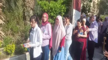 إجابات امتحان التربية الدينية للثانوية العامة 2026.. عدد الأسئلة ودرجة النجاح