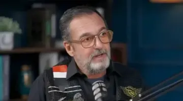 إحالة السائق المتسبب في حادثة وفاة محمد مرزبان إلى المحاكمة العاجلة – أخبار السعودية