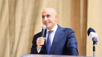 إحالة واضع امتحان عربي الثانوية العامة للتحقيق بعد شكاوى الطلاب.. التعليم توضح