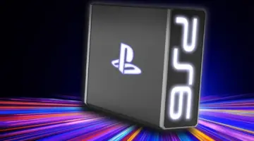 إشاعة: شركة Sony قد تؤجل إطلاق PS6 إلى ما بعد 2027 بسبب ارتفاع تكاليف التصنيع