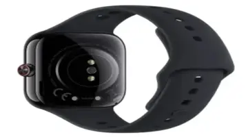 إطلاق ساعة Vivo Watch GT 2 في الأسواق بعمر بطارية يصل إلى 25 يوما وشاشة AMOLED بسطوع خارق – 25H