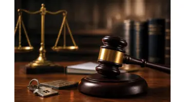 إلزام 4 أشخاص بـ 400 ألف درهم تعويضاً لرجل اعتدوا عليه داخل منزله