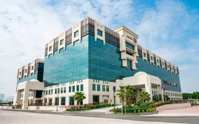 إلزام شركة 1.4 مليون واردات غذائية