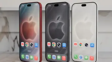 إن هاتف iPhone 18 Pro Max ليس زيادة في السعر، ولكنك ستنفق المزيد بسبب ذلك.