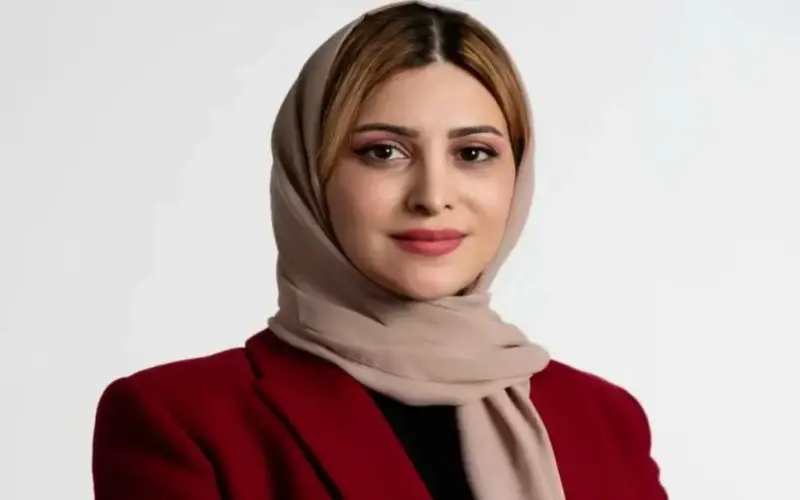 إيمان حميد لـ«عكاظ»: السعودية قدمت نموذجاً عالمياً ملهماً في إدارة الحج – أخبار السعودية