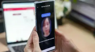 ابتداءً من 15 يونيو، يجب على مشتركي خدمات الهاتف المحمول الذين يقومون بتغيير أجهزتهم إعادة التحقق من وجوههم.