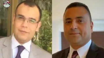 اتحاد الكرة فى بيان رسمى: تشكيل لجنتىّ التراخيص تم وفقا للوائح الاتحاد الأفريقى