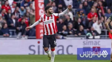 “اتفاق شفهي” بين البايرن والصيباري