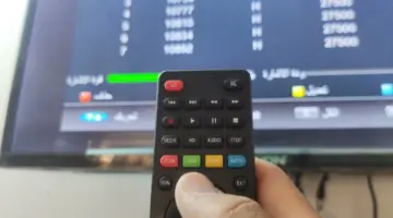 اتفرج ببلاش .. قنوات مجانية على النايل سات تبث مباريات كأس العالم 2026