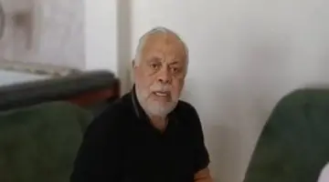 اجتماع طارئ للمهن التمثيلية بسبب تصريحات محمد الغيطى عن عبد العزيز مخيون