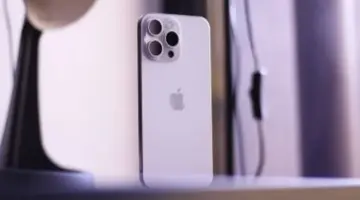 احذر تحديث موبايلك الأيفون إلى iOS 27 قبل أن تعرف هذا أولًا