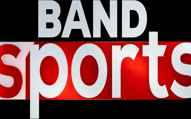 اخبارك نت | بدون تشفير.. تردد قناة البرازيل الرياضية band sport الناقلة لبطولة كأس العالم 2026